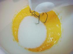 Торт Подарочный от Larisynshikа - шаг 5 Торт Подарочный от Larisynshikа - шаг 5