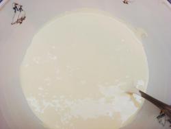 Торт Подарочный от Larisynshikа - шаг 6 Торт Подарочный от Larisynshikа - шаг 6