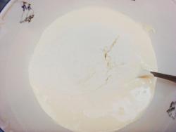 Торт Подарочный от Larisynshikа - шаг 7 Торт Подарочный от Larisynshikа - шаг 7