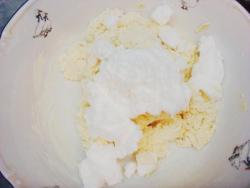 Торт Подарочный от Larisynshikа - шаг 8 Торт Подарочный от Larisynshikа - шаг 8