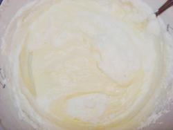 Торт Подарочный от Larisynshikа - шаг 9 Торт Подарочный от Larisynshikа - шаг 9