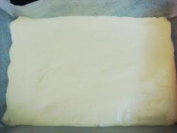 Торт Подарочный от Larisynshikа - шаг 10 Торт Подарочный от Larisynshikа - шаг 10