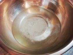 Торт Подарочный от Larisynshikа - шаг 1 Торт Подарочный от Larisynshikа - шаг 1