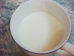 Торт Подарочный от Larisynshikа - шаг 14 Торт Подарочный от Larisynshikа - шаг 14