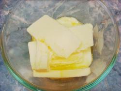 Торт Подарочный от Larisynshikа - шаг 16 Торт Подарочный от Larisynshikа - шаг 16