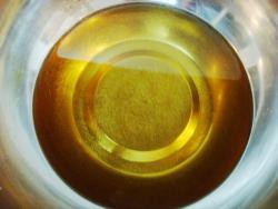 Торт Подарочный от Larisynshikа - шаг 3 Торт Подарочный от Larisynshikа - шаг 3