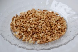 название картинки Торт Полет по госту