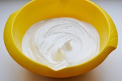 название картинки Торт Полет по госту