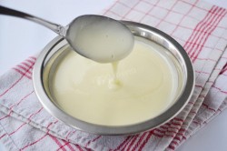 название картинки Торт Полет по госту