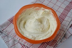 название картинки Торт Полет по госту