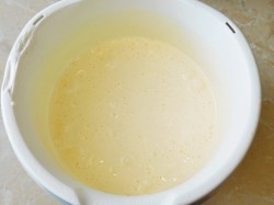 Торт Полицейская машина - шаг 1