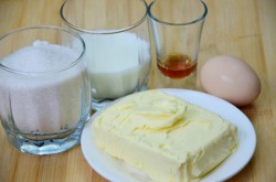 название картинки Торт Полёт с безе