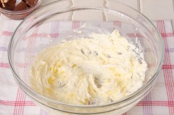 Торт Прага классический по госту