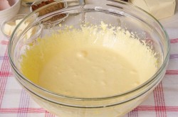 Торт Прага классический по госту