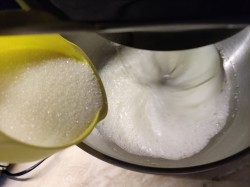 Торт Радуга