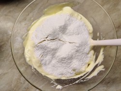 Торт Радуга