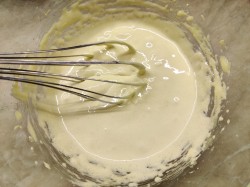 Торт Радуга