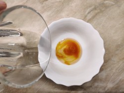 Торт Радуга