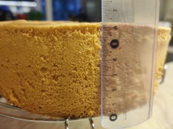 Торт Радуга