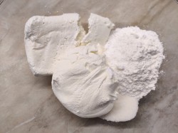 Торт Радуга