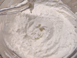 Торт Радуга