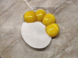 Торт Радуга