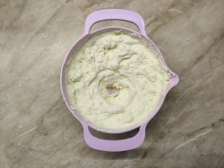 Торт Радуга