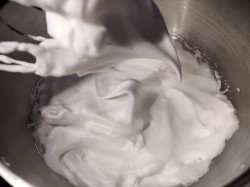 Торт Радуга