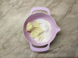 Торт Радуга