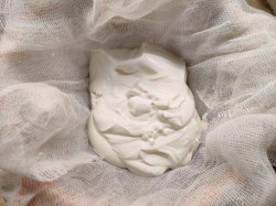 Торт Радуга