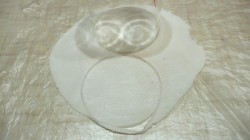 Торт Ромашка