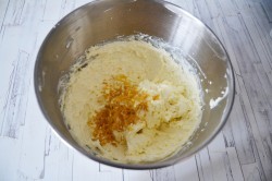 Торт с бананами без печенья - шаг 9