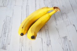 Торт с бананами без печенья - шаг 10