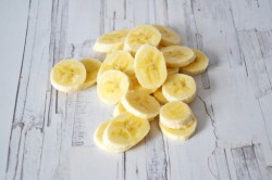 Торт с бананами без печенья - шаг 11