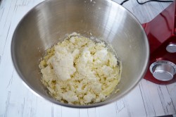 Торт с бананами без печенья - шаг 8