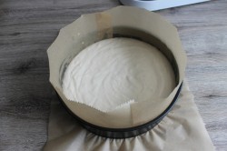 название картинки Торт с меренгами