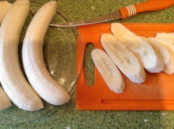 название картинки Торт Бисквит с фруктами