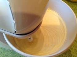 название картинки Торт Бисквит с фруктами