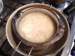 название картинки Торт Бисквит с фруктами