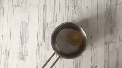 Торт с творожным сыром