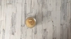 Торт с творожным сыром