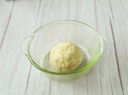 Торт салат Наполеон из коржей с курицей