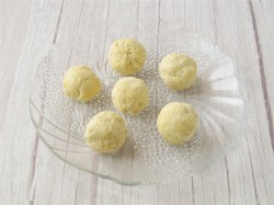 Торт салат Наполеон из коржей с курицей