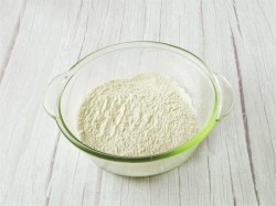 Торт салат Наполеон из коржей с курицей