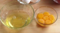 название картинки Торт Шкатулка с клубникой