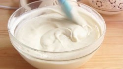 название картинки Торт Шкатулка с клубникой