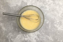 Шоколадный торт в мультиварке