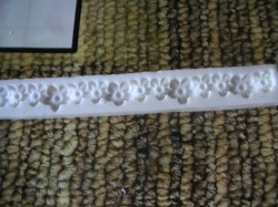 название картинки Торт Сладкая подушка