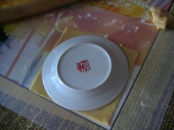 название картинки Торт Сладкая подушка