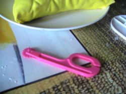 название картинки Торт Сладкая подушка